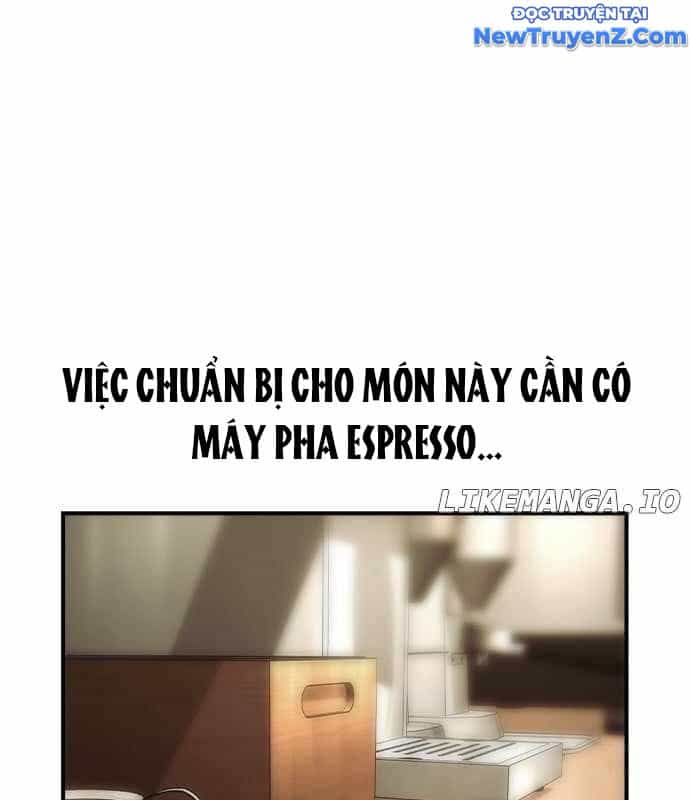 Quý Công Tử - Chương 24 - ảnh 4