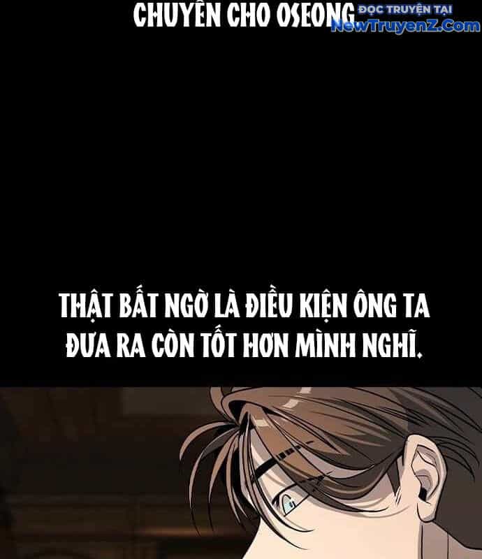 Quý Công Tử - Chương 24 - ảnh 41