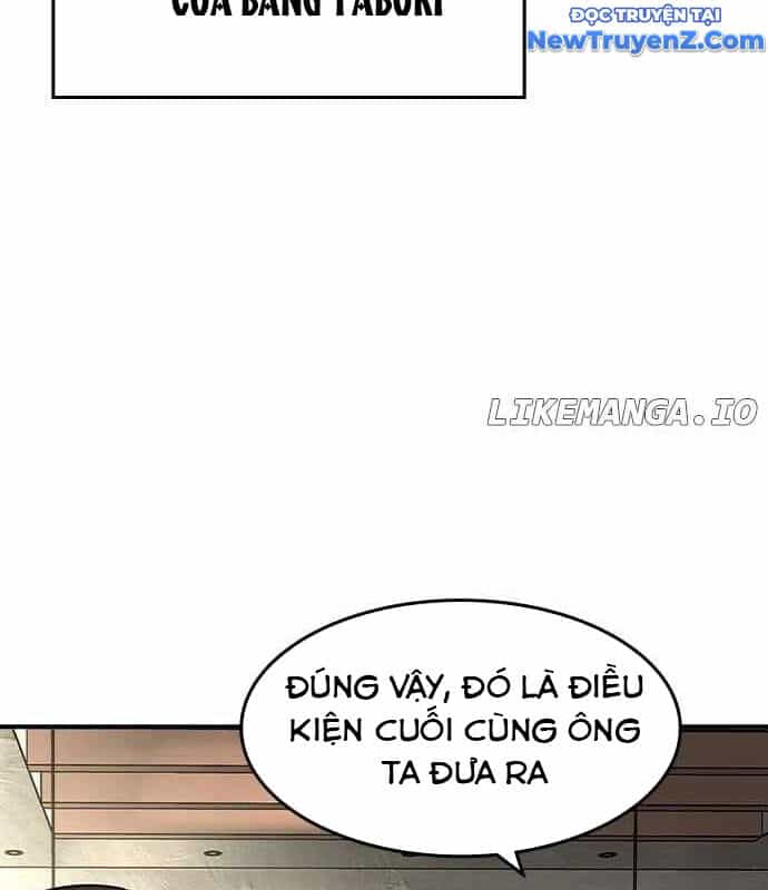 Quý Công Tử - Chương 24 - ảnh 45
