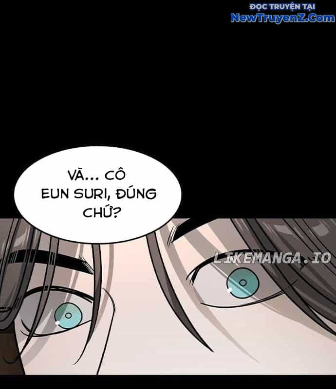 Quý Công Tử - Chương 24 - ảnh 48