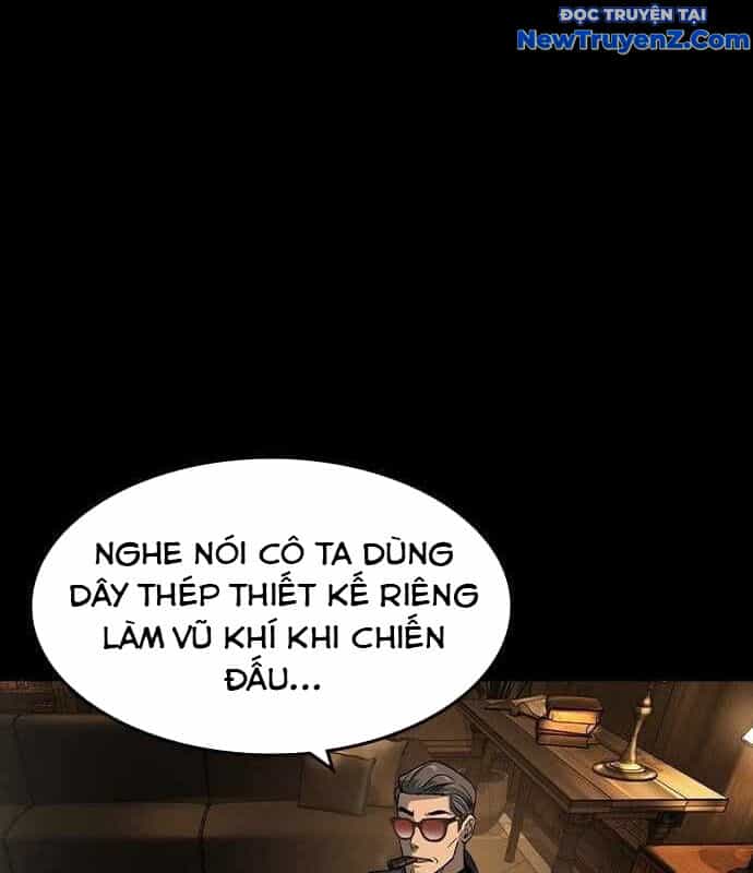 Quý Công Tử - Chương 24 - ảnh 49