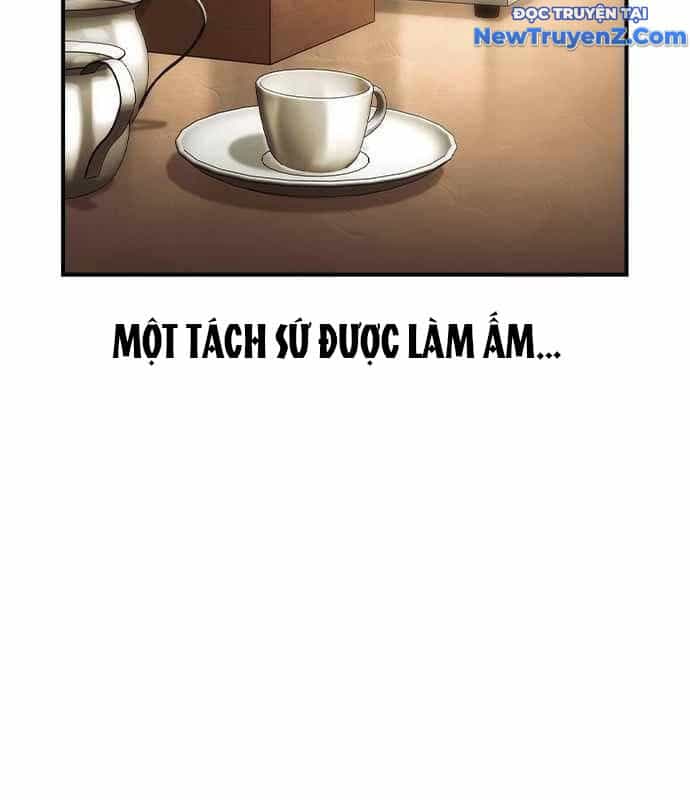 Quý Công Tử - Chương 24 - ảnh 5