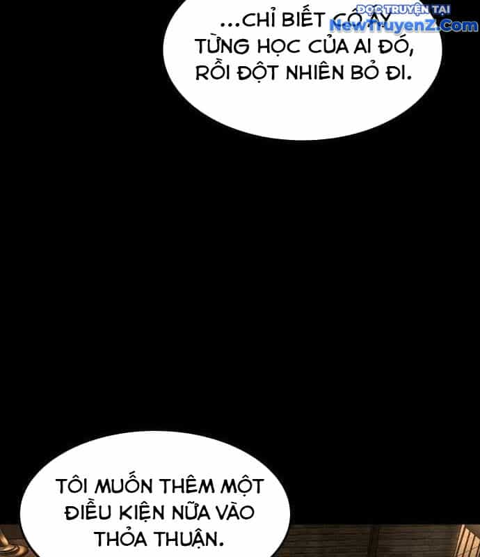 Quý Công Tử - Chương 24 - ảnh 52