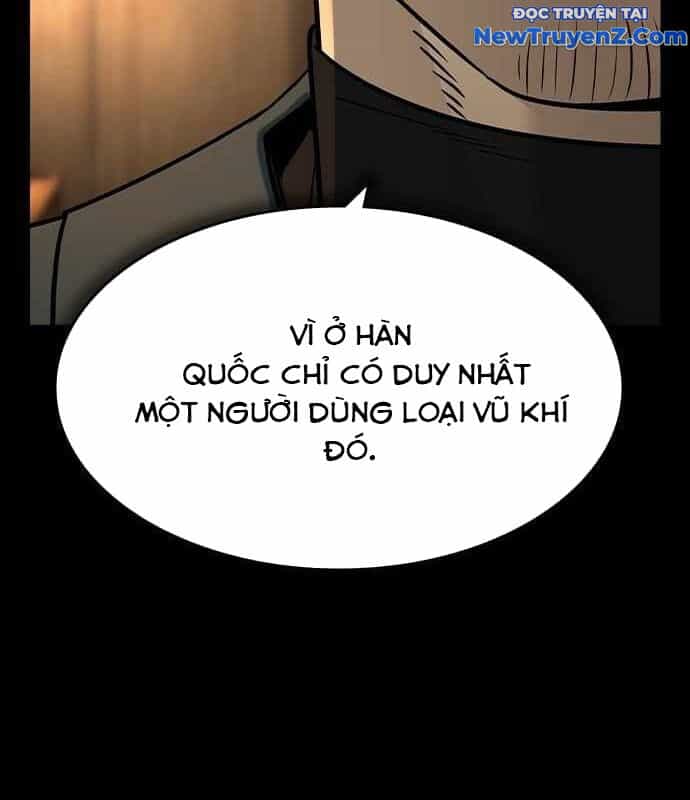 Quý Công Tử - Chương 24 - ảnh 60