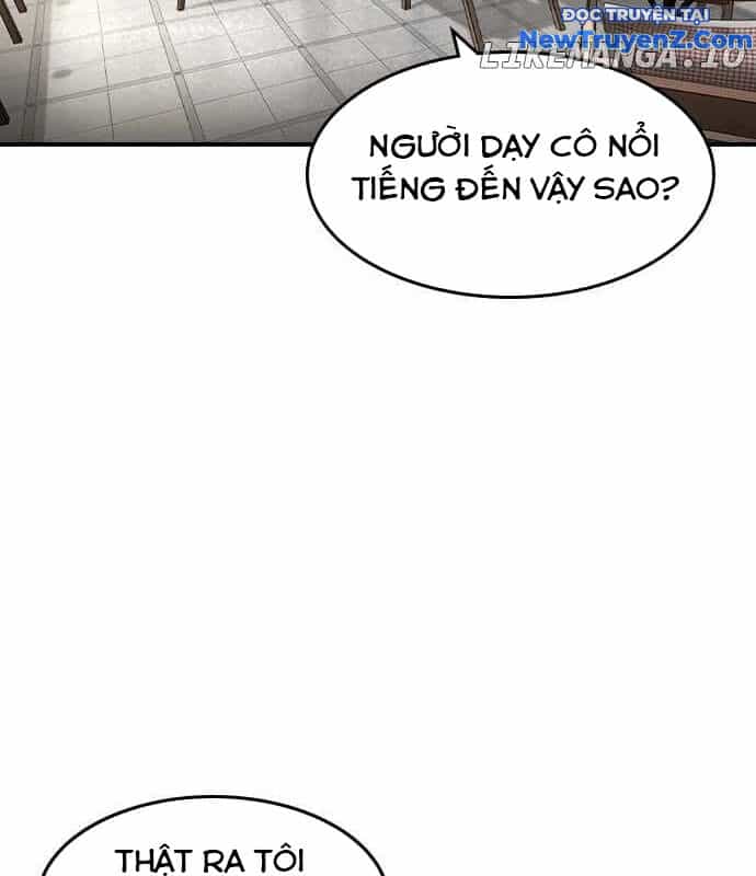 Quý Công Tử - Chương 24 - ảnh 63