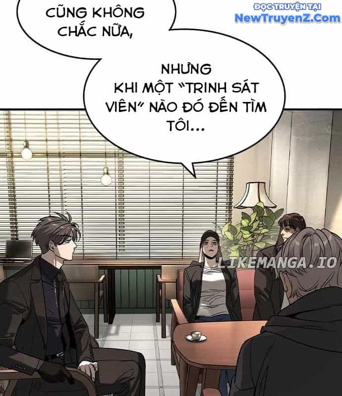 Quý Công Tử - Chương 24 - ảnh 64