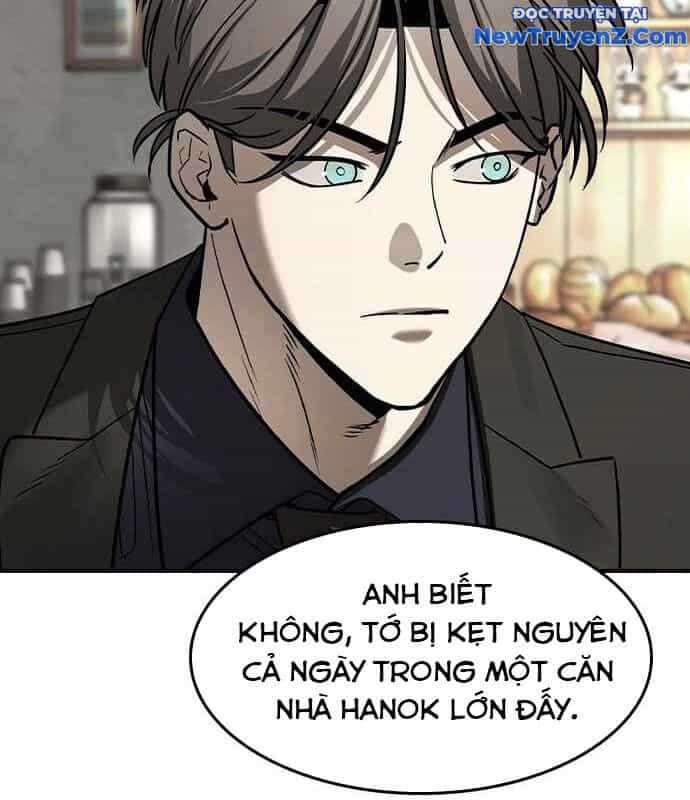 Quý Công Tử - Chương 24 - ảnh 68