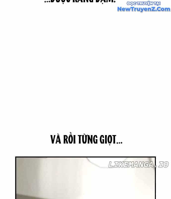 Quý Công Tử - Chương 24 - ảnh 7