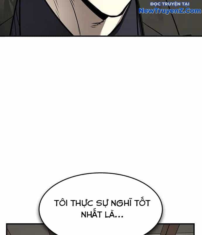 Quý Công Tử - Chương 24 - ảnh 71