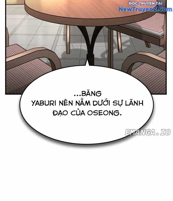 Quý Công Tử - Chương 24 - ảnh 73