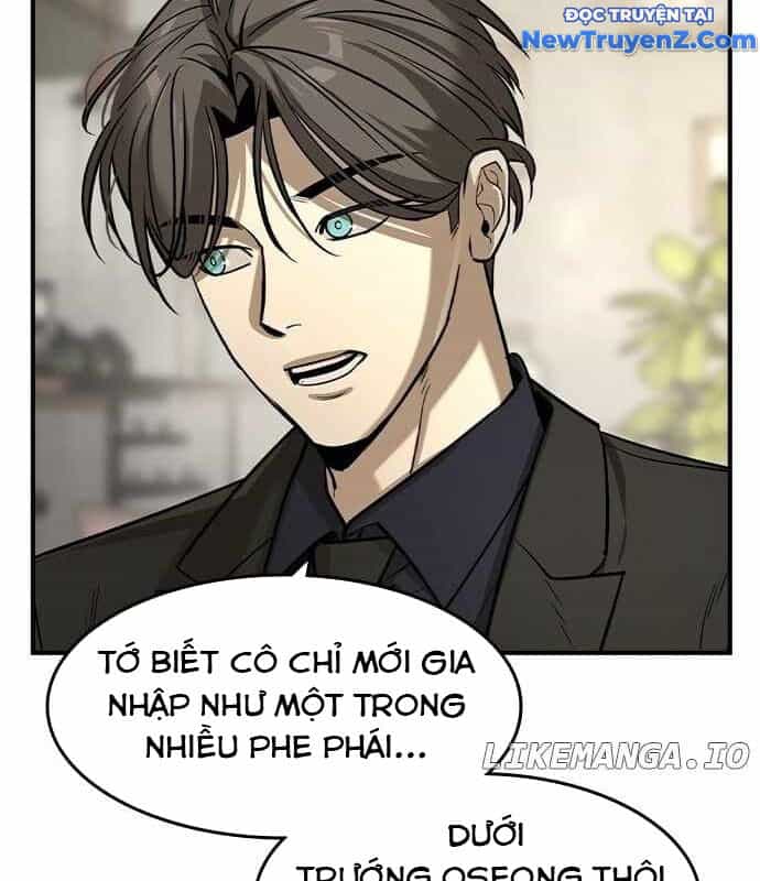 Quý Công Tử - Chương 24 - ảnh 76