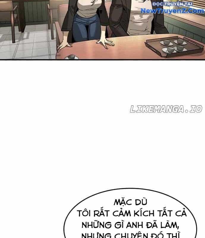 Quý Công Tử - Chương 24 - ảnh 78