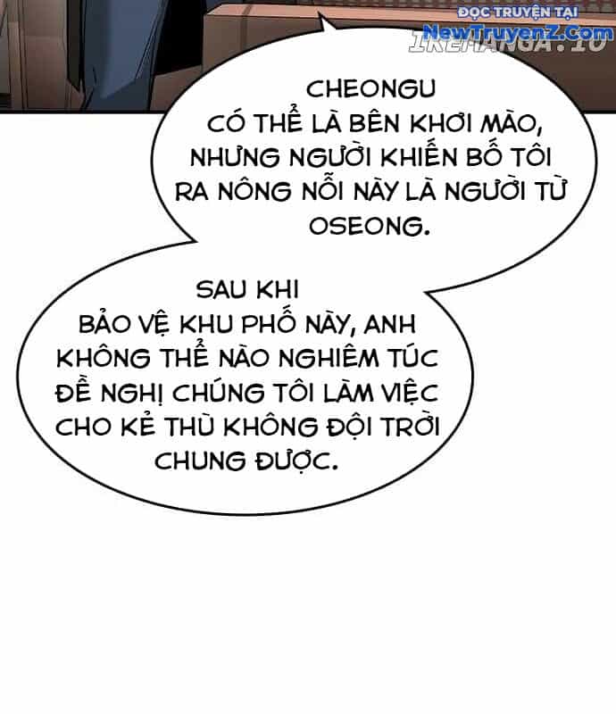 Quý Công Tử - Chương 24 - ảnh 80