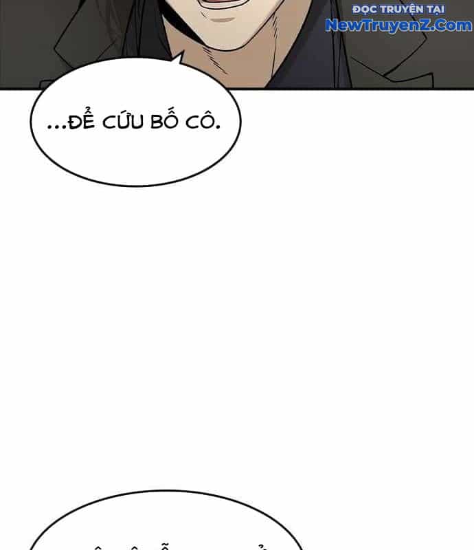 Quý Công Tử - Chương 24 - ảnh 82