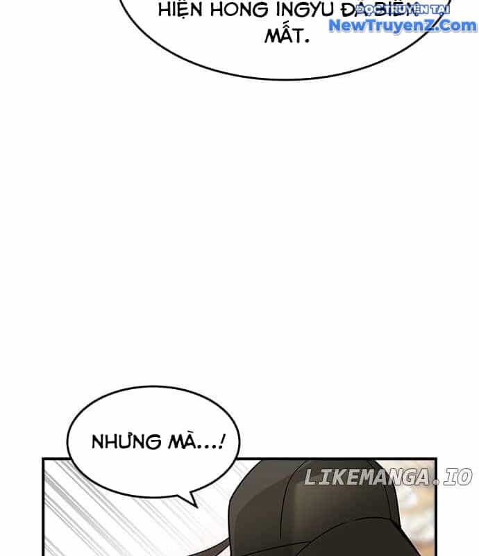 Quý Công Tử - Chương 24 - ảnh 84