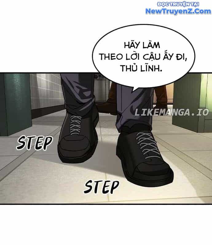 Quý Công Tử - Chương 24 - ảnh 86