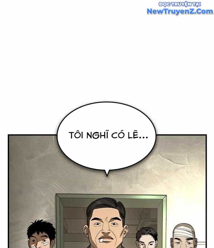 Quý Công Tử - Chương 24 - ảnh 87