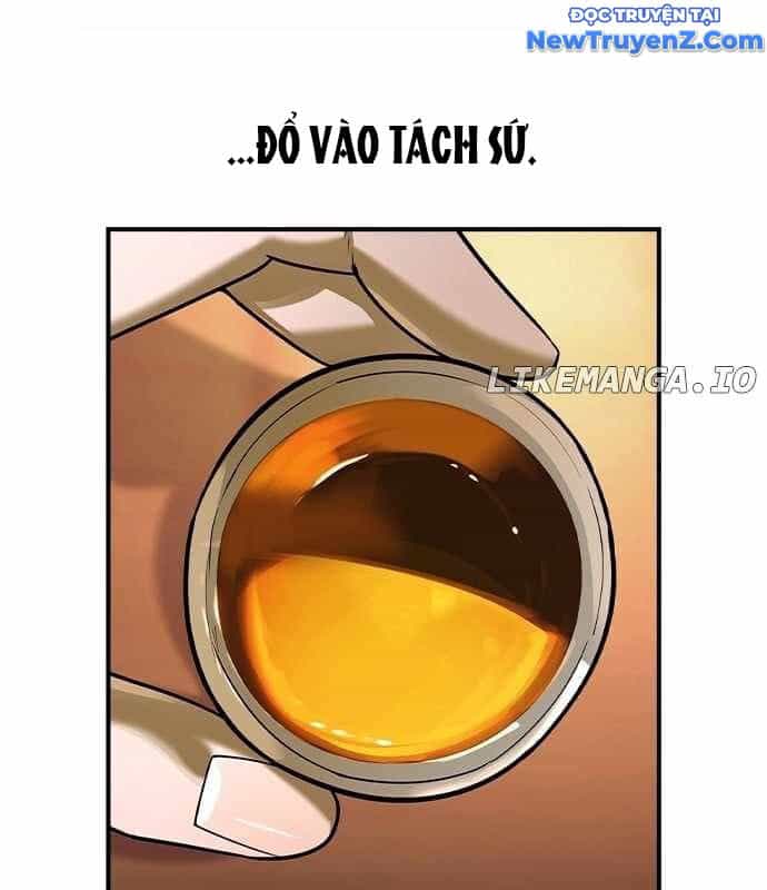 Quý Công Tử - Chương 24 - ảnh 9