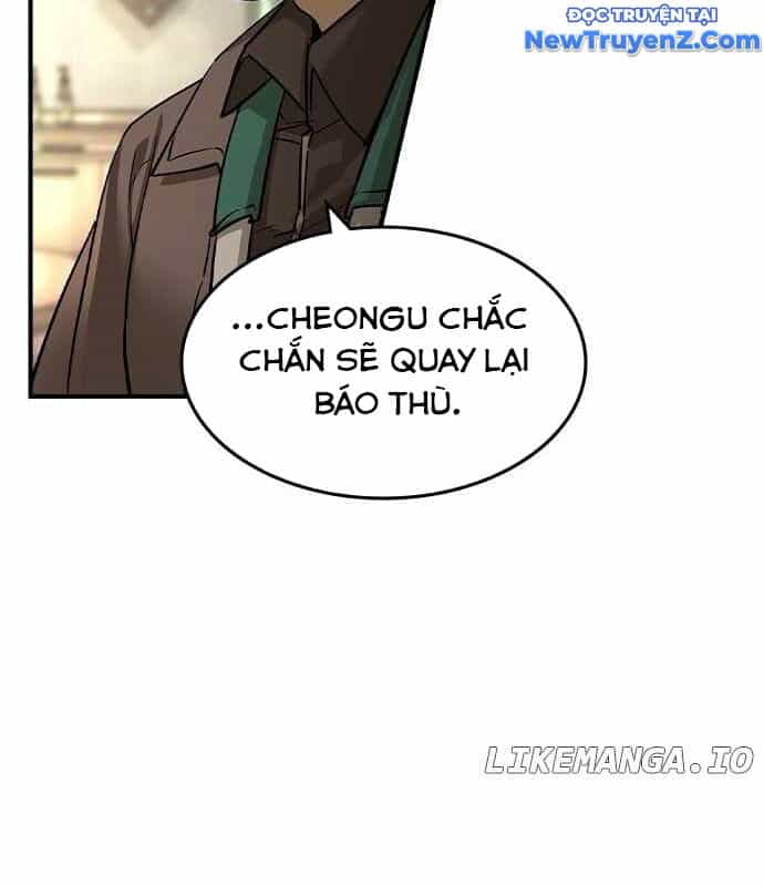 Quý Công Tử - Chương 24 - ảnh 92