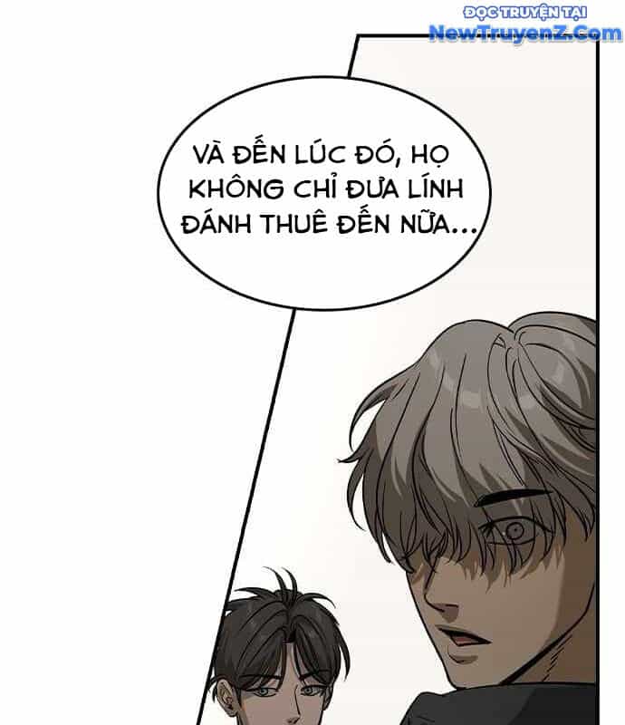 Quý Công Tử - Chương 24 - ảnh 93