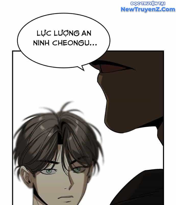 Quý Công Tử - Chương 24 - ảnh 95
