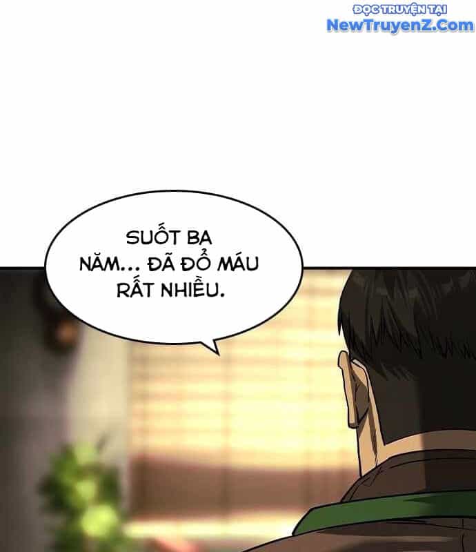 Quý Công Tử - Chương 24 - ảnh 98
