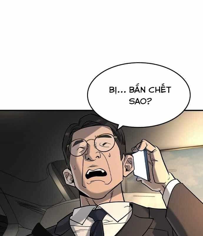 Quý Công Tử - Chương 25 - ảnh 10