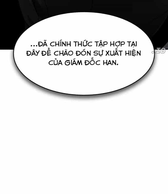 Quý Công Tử - Chương 25 - ảnh 104