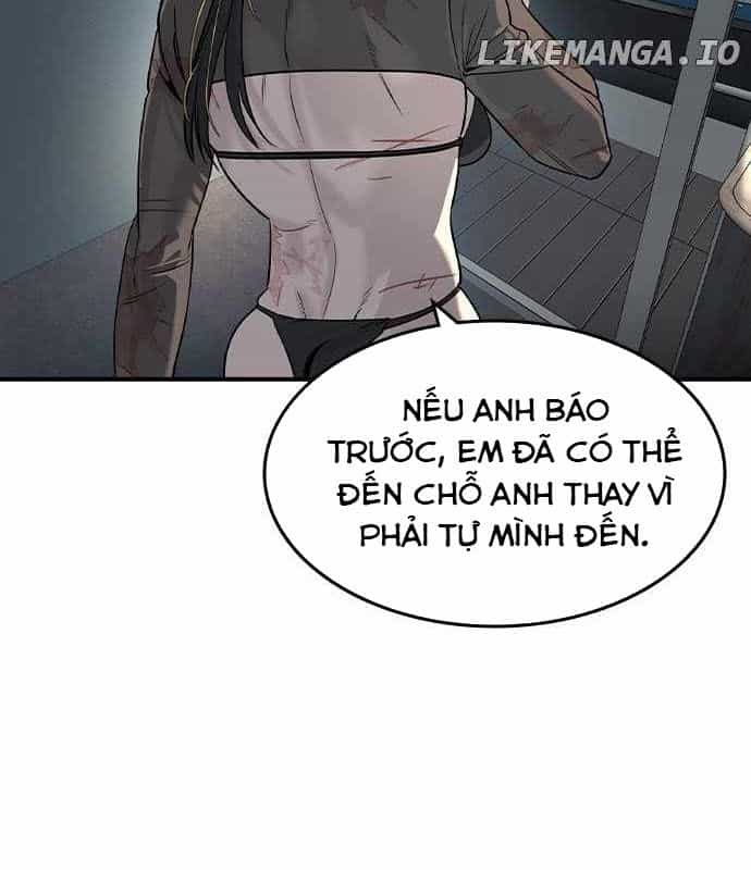 Quý Công Tử - Chương 25 - ảnh 109