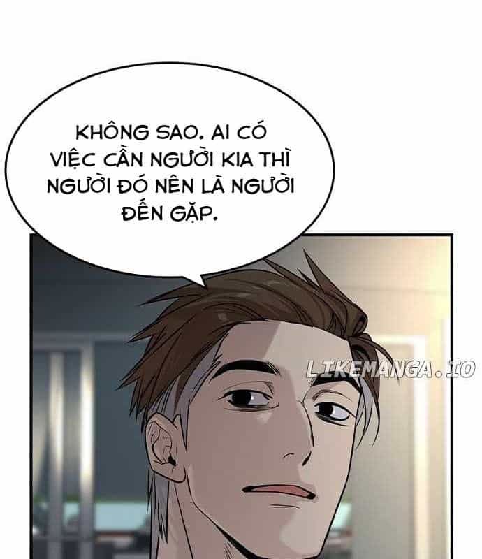 Quý Công Tử - Chương 25 - ảnh 110