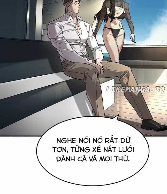 Quý Công Tử - Chương 25 - ảnh 115