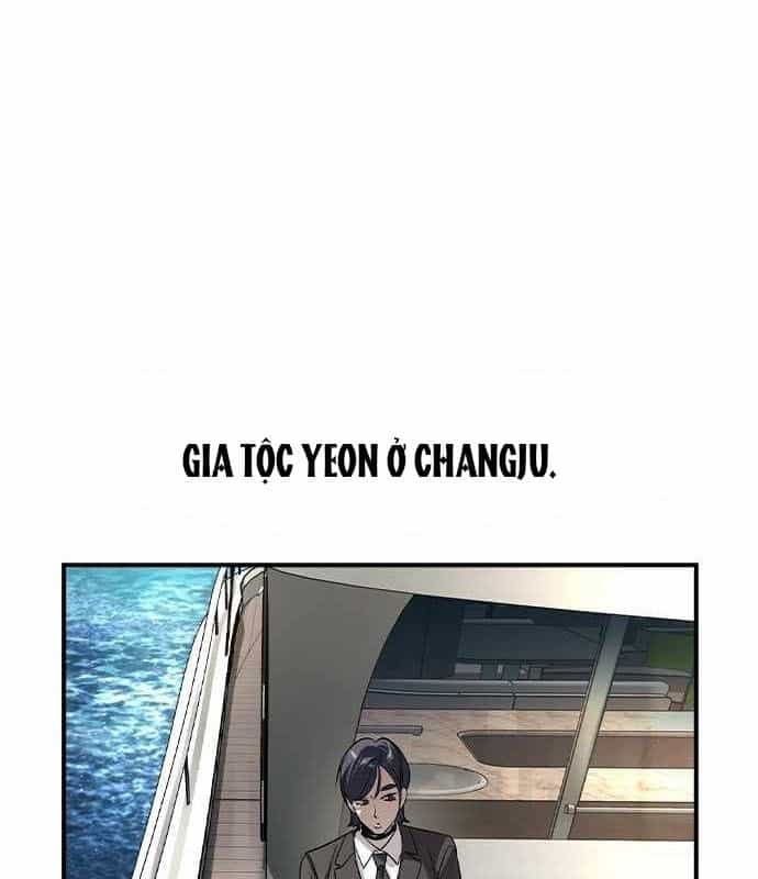Quý Công Tử - Chương 25 - ảnh 116