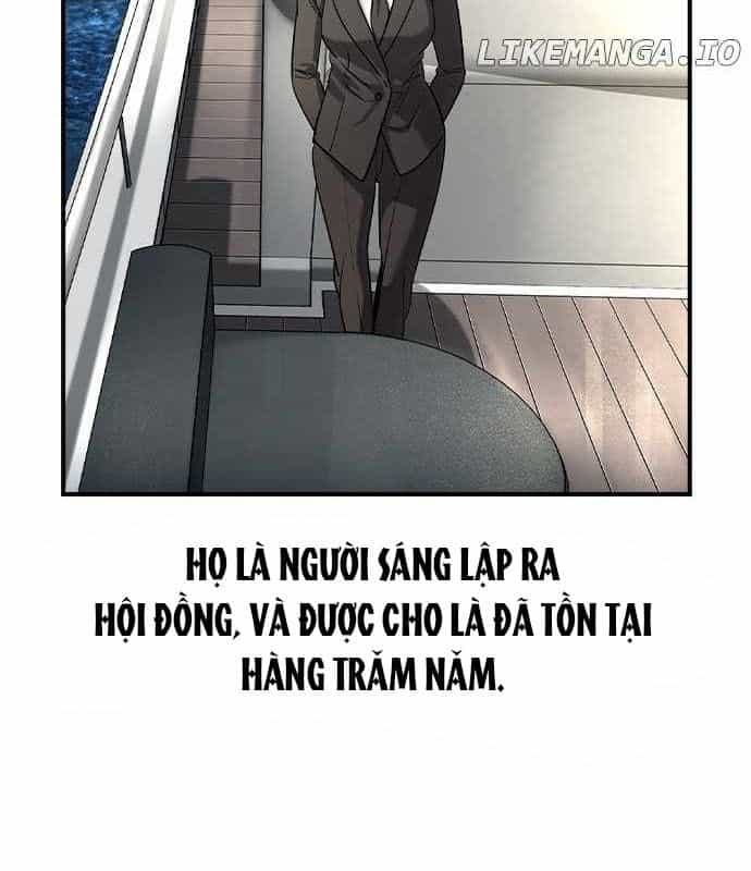 Quý Công Tử - Chương 25 - ảnh 117