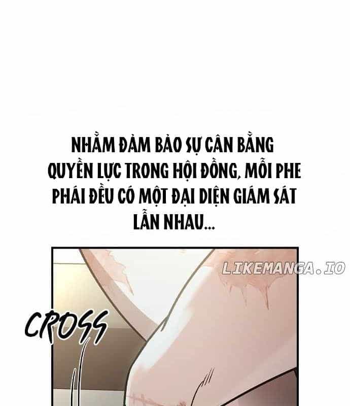 Quý Công Tử - Chương 25 - ảnh 118