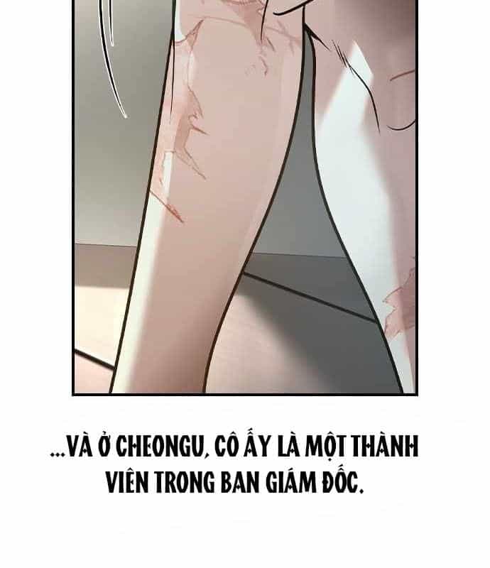 Quý Công Tử - Chương 25 - ảnh 119
