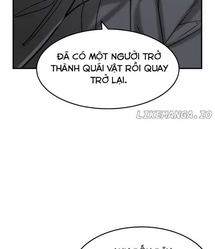 Quý Công Tử - Chương 25 - ảnh 131