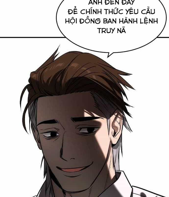Quý Công Tử - Chương 25 - ảnh 132