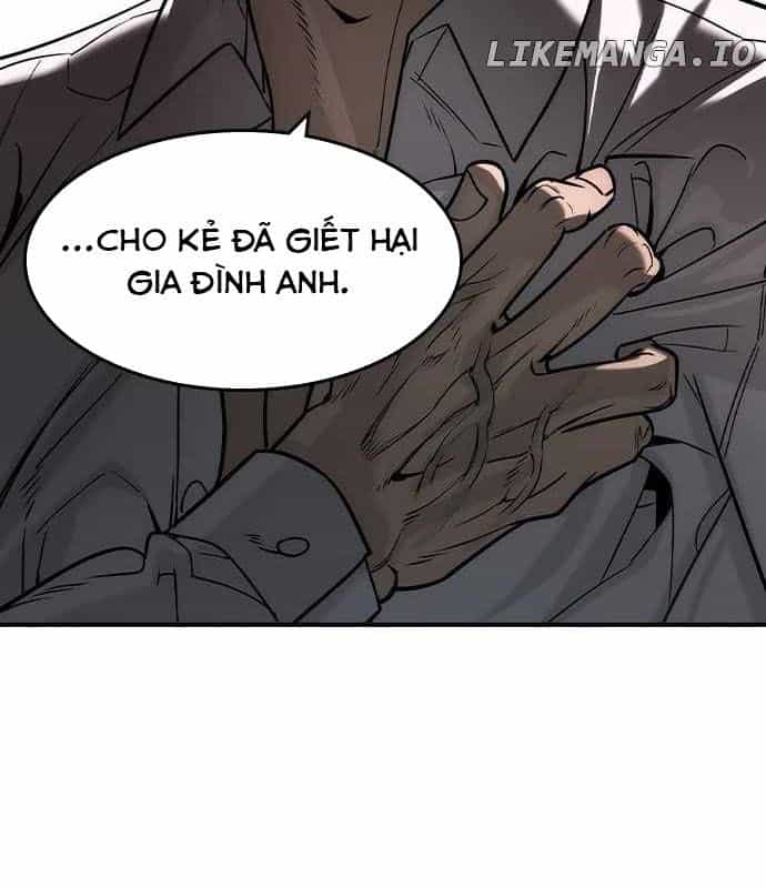 Quý Công Tử - Chương 25 - ảnh 133