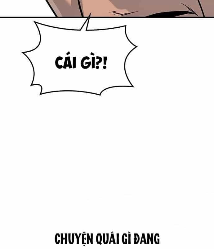 Quý Công Tử - Chương 25 - ảnh 15