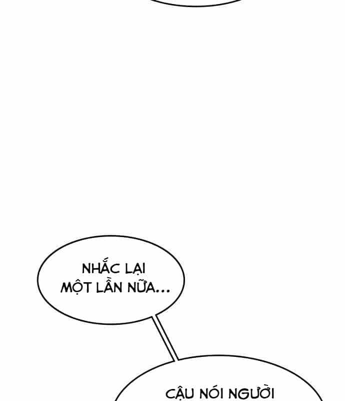 Quý Công Tử - Chương 25 - ảnh 21
