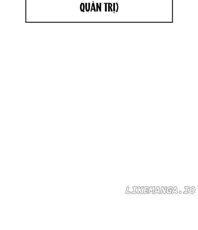Quý Công Tử - Chương 25 - ảnh 23