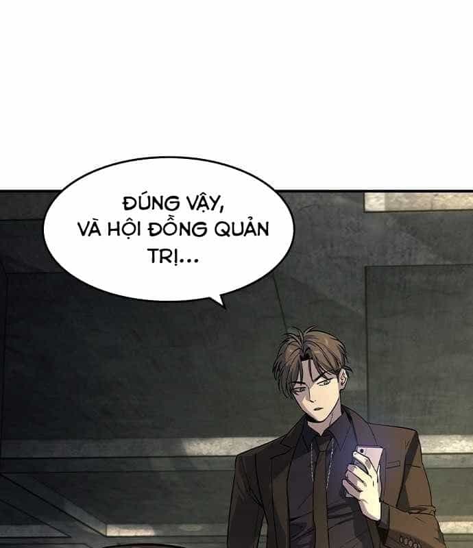 Quý Công Tử - Chương 25 - ảnh 29