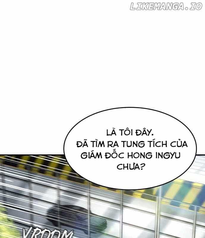 Quý Công Tử - Chương 25 - ảnh 3