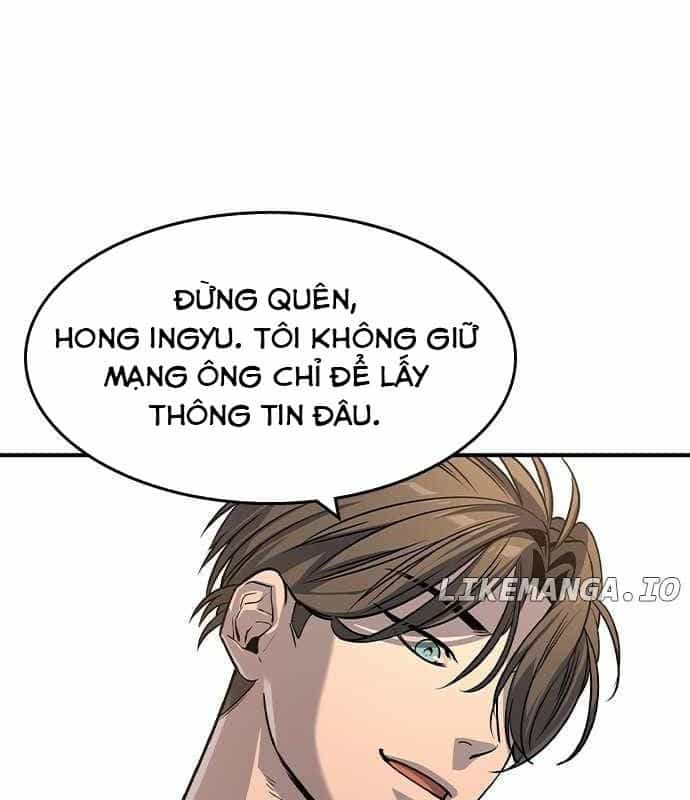 Quý Công Tử - Chương 25 - ảnh 35