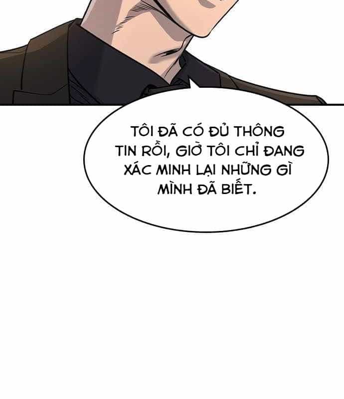 Quý Công Tử - Chương 25 - ảnh 36