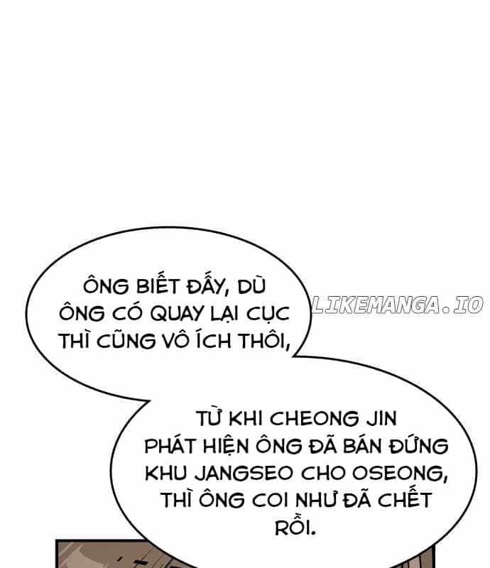 Quý Công Tử - Chương 25 - ảnh 40