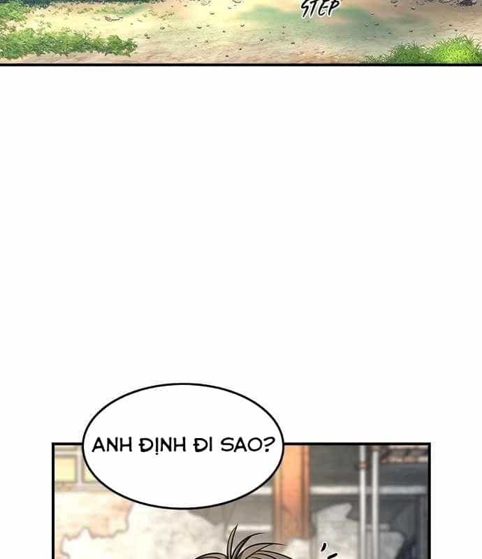 Quý Công Tử - Chương 25 - ảnh 49