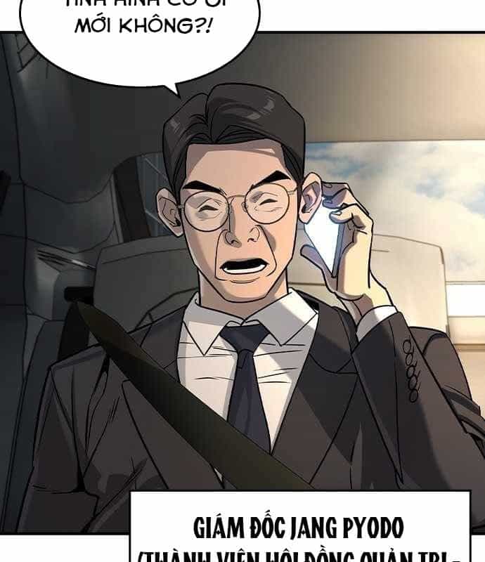 Quý Công Tử - Chương 25 - ảnh 5