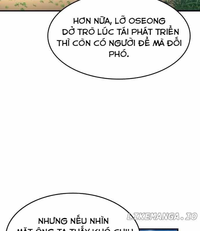 Quý Công Tử - Chương 25 - ảnh 54
