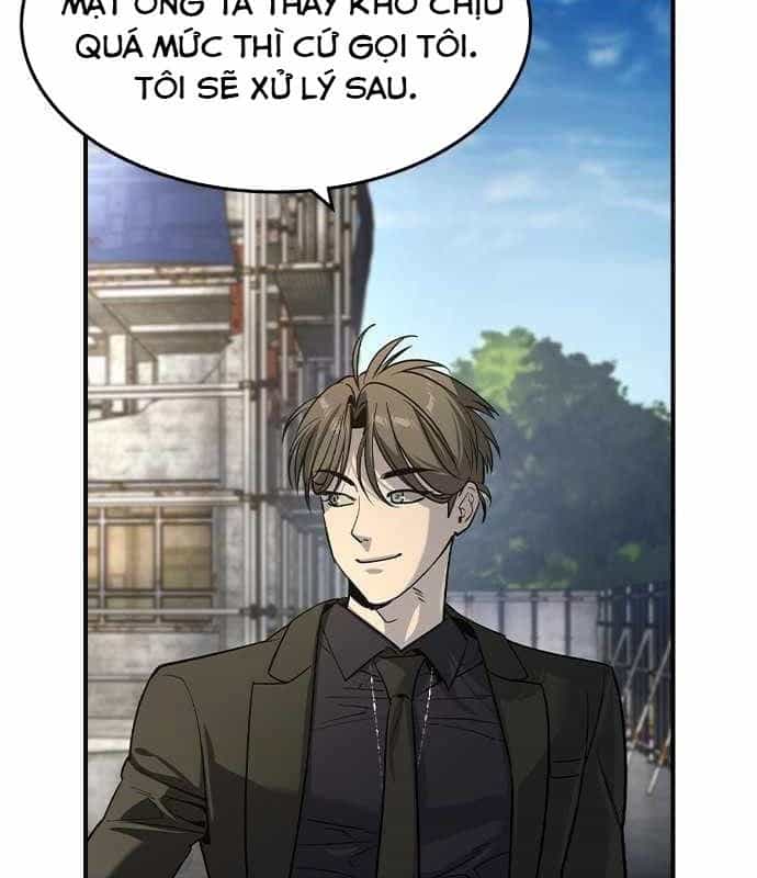 Quý Công Tử - Chương 25 - ảnh 55